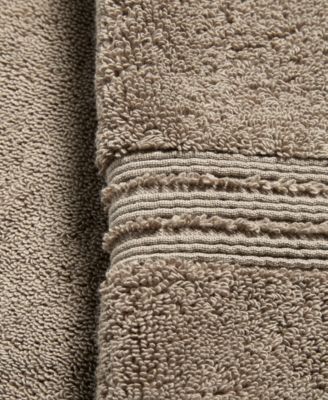 Turkish Hand Towel, 20" x 30"