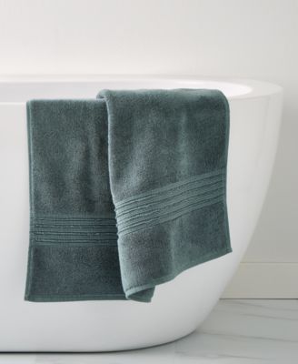 Turkish Bath Towel, 30" x 56"