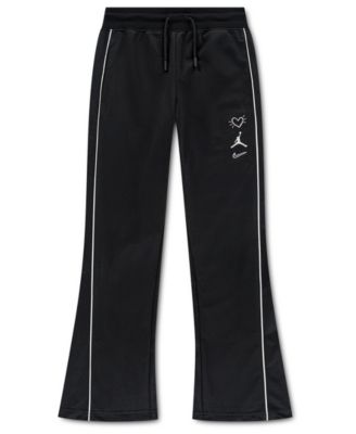 Girls' 7-16 Love Is In The Air Pants