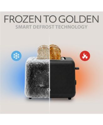 2 Slice Toaster