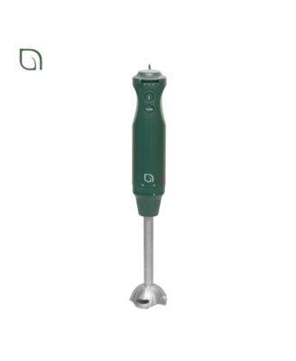 2" Immersion Handheld Blender