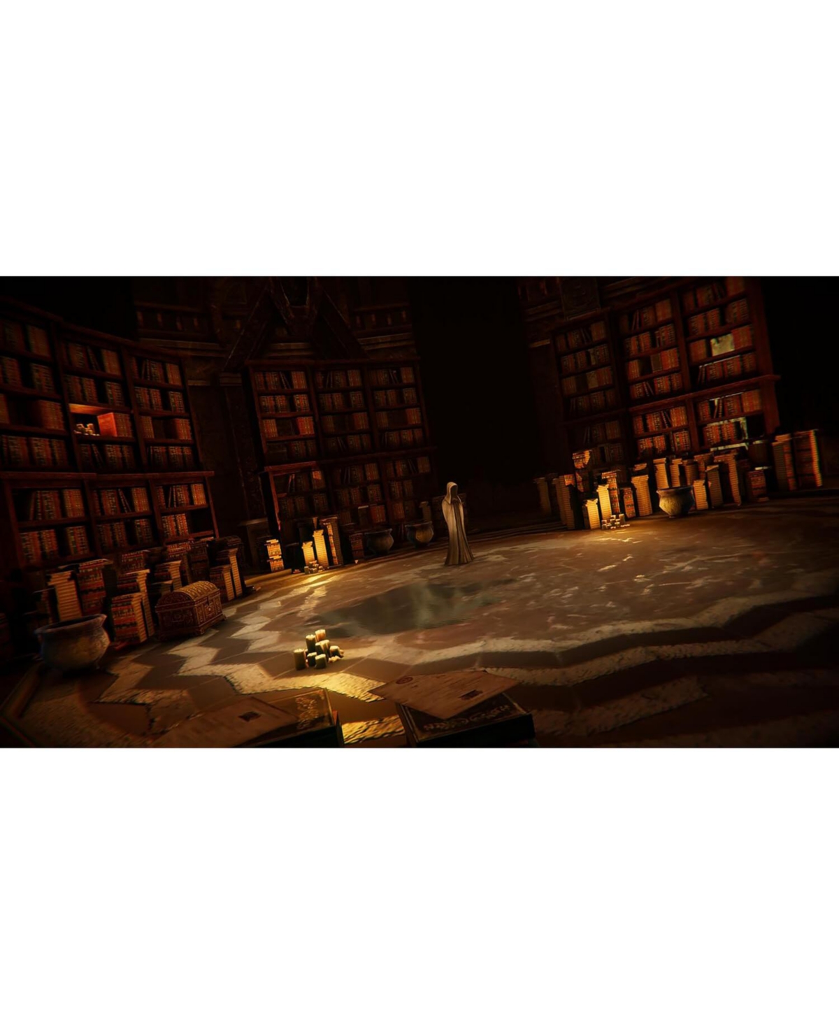 Selecta Play Anima Gate Of Memories I & Ii Remaster Standard Edition for Playstation 5