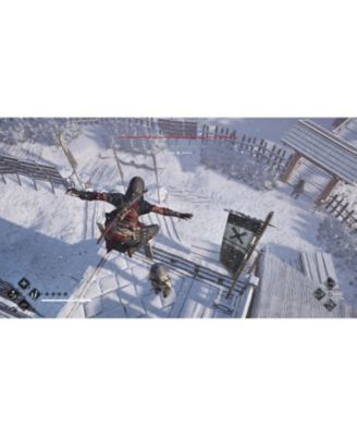 Assassin's Creed Shadows Standard Edition (Game-Key Card) for Nintendo Switch 2