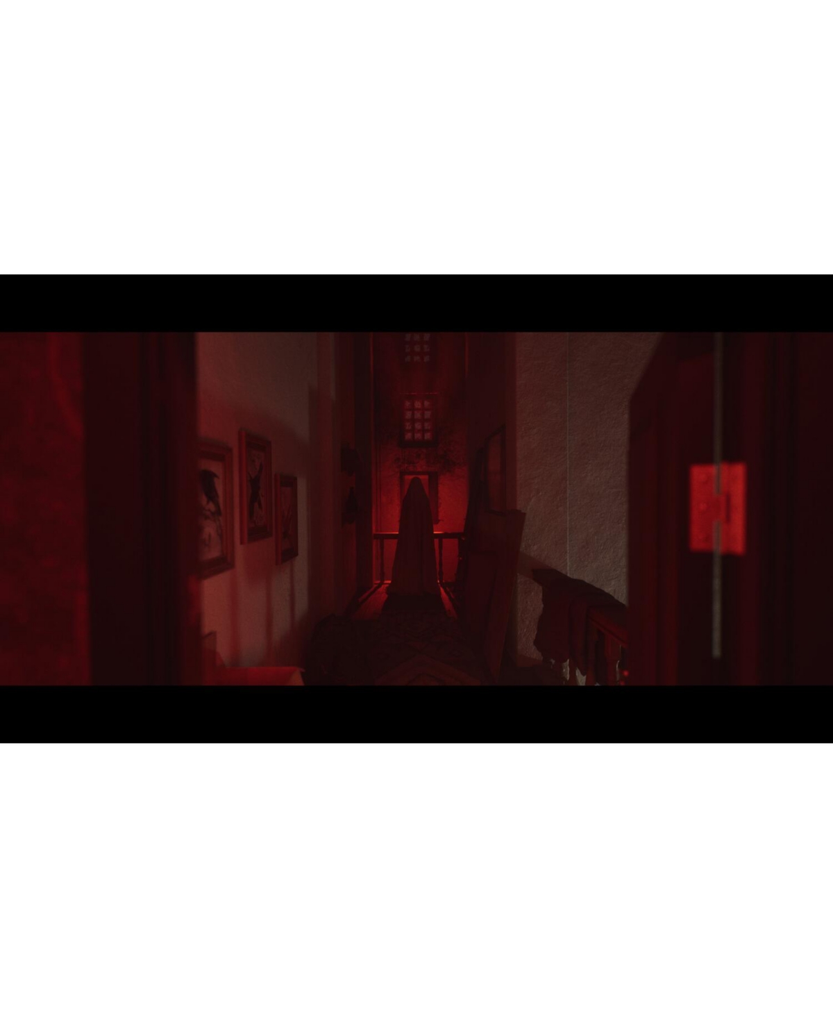 Selecta Play Luto Special Edition for Playstation 5