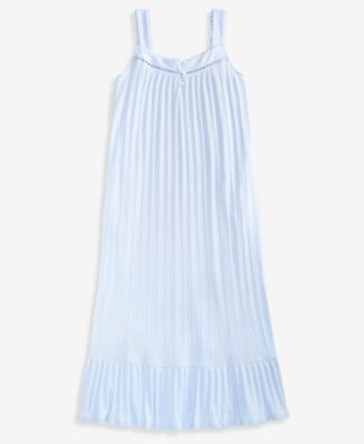 Women's Mother's Day Pointelle Sleep Gown