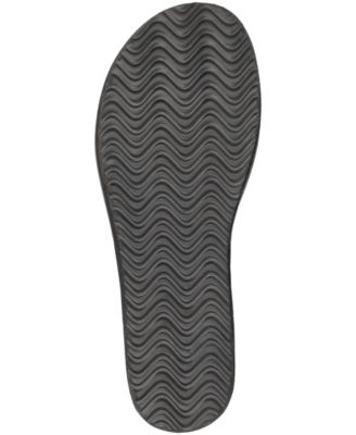 Women's Whimsy Thong Flat Sandals