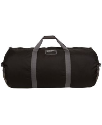 36" Giant Utility Duffel