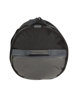 36" Colossal Utility Duffel