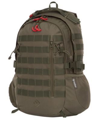 19.75" Kennebec Backpack