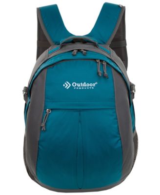 17.75" Contender Day Pack