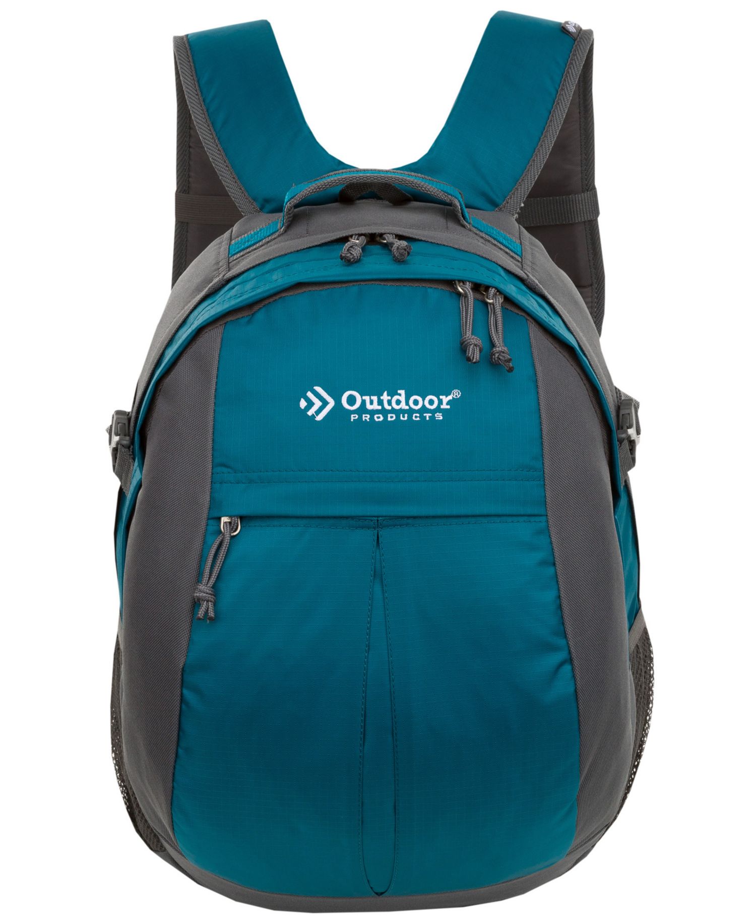 The Outdoor Group Contender Day Pack