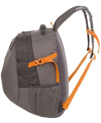 17.75" Contender Day Pack