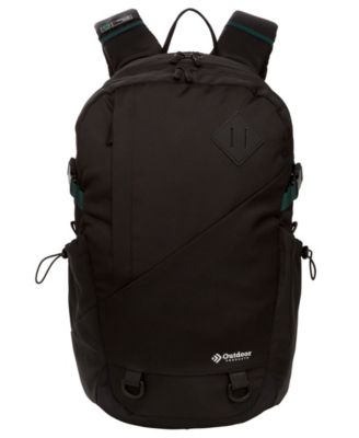 17.5" Teton Hiker Backpack