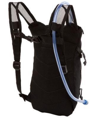 13.75" Tadpole Hydration Pack