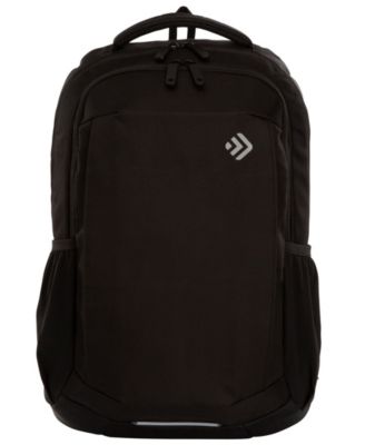 36" Commuter Backpack