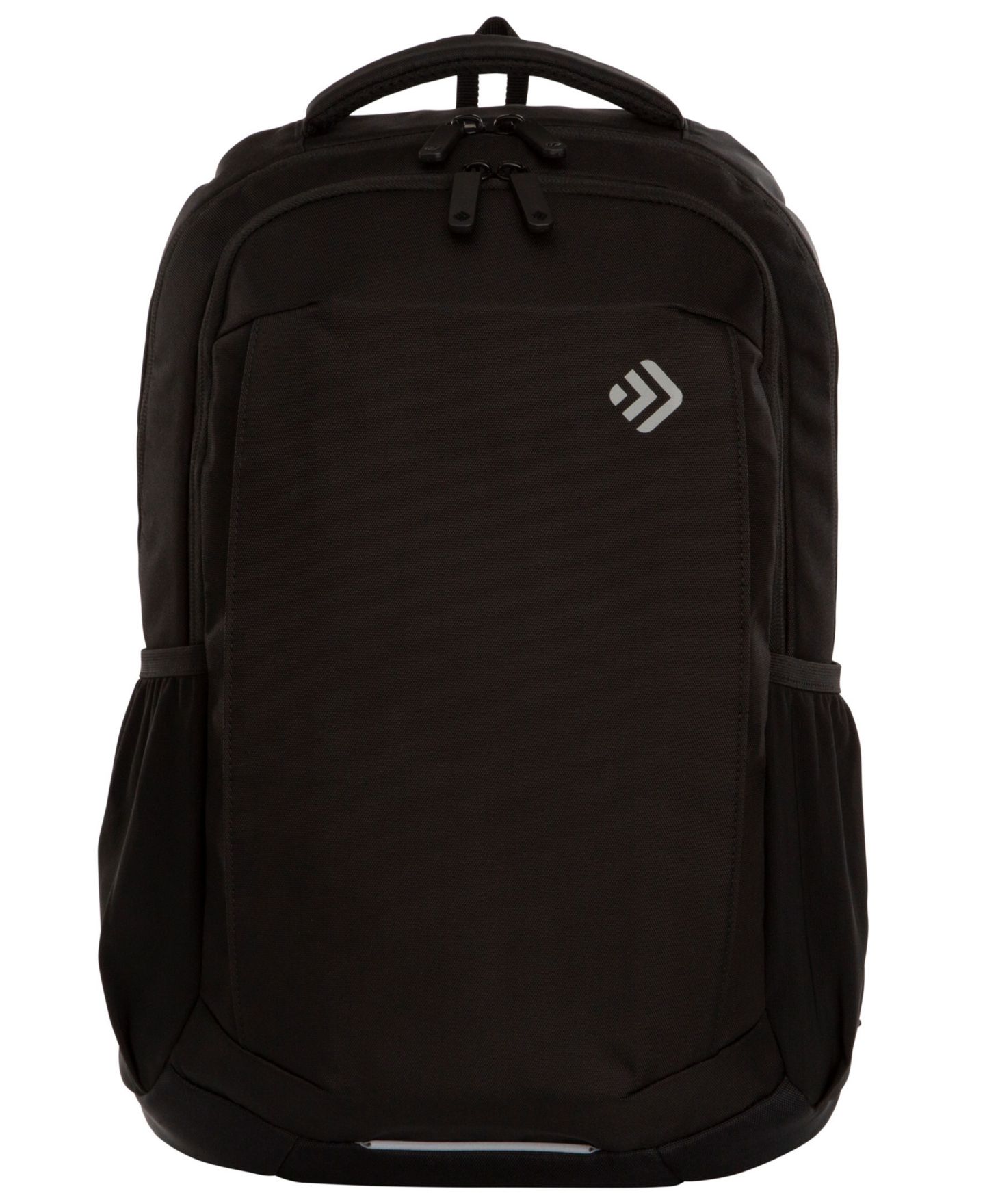 Рюкзак Outdoor Products 18.5" Commuter, цвет: Чёрный — фото 2