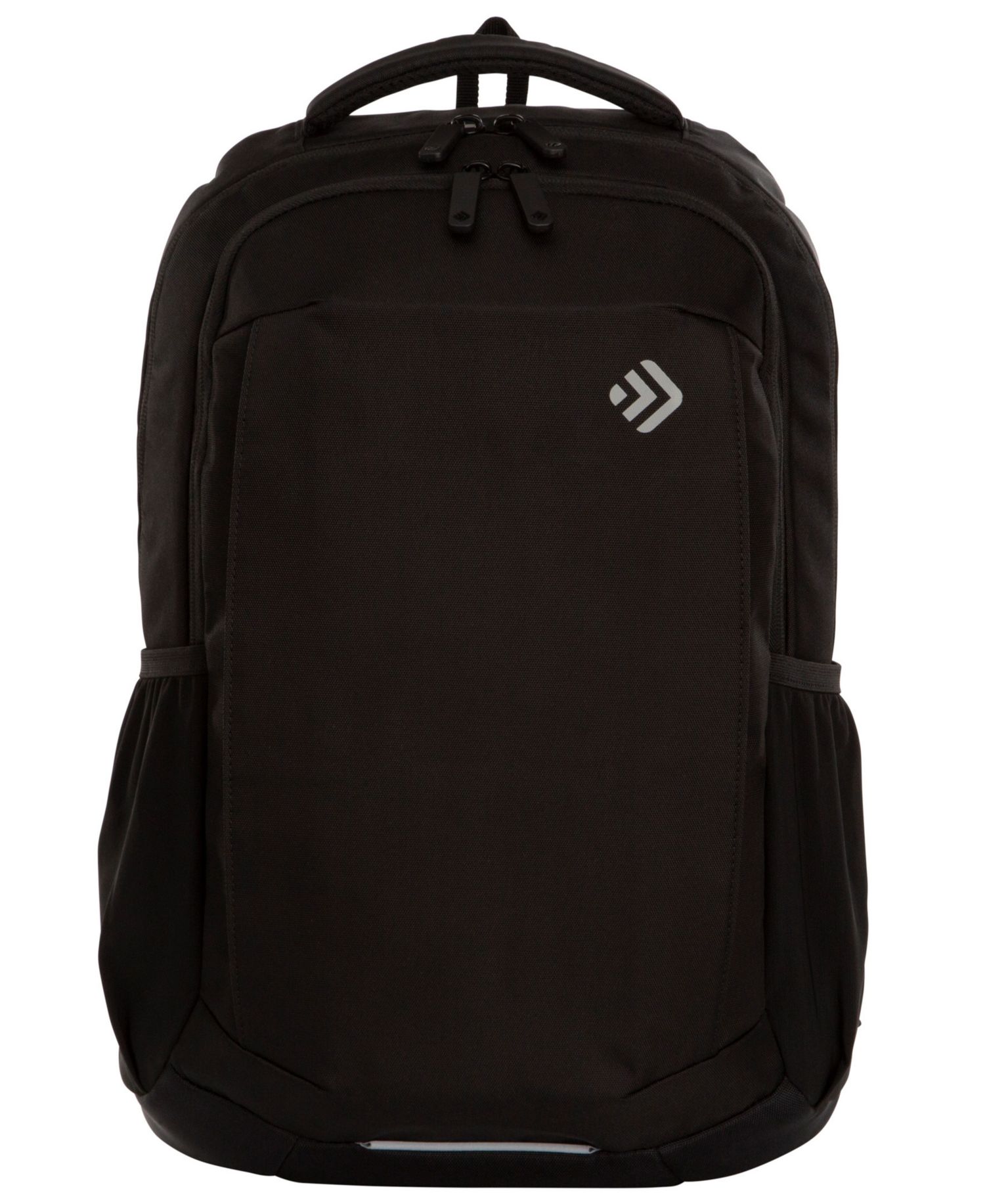 18.5" Commuter Backpack