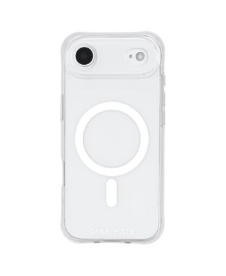 Tough MagSafe Case for Apple iPhone Air
