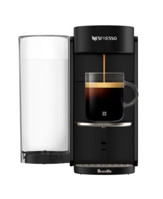 Vertuo Next Up Coffee and Espresso Maker