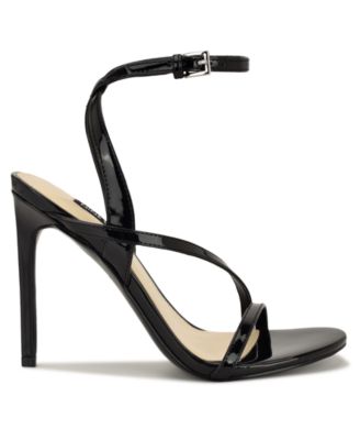 Women's Miorla Strappy Stiletto Sandals