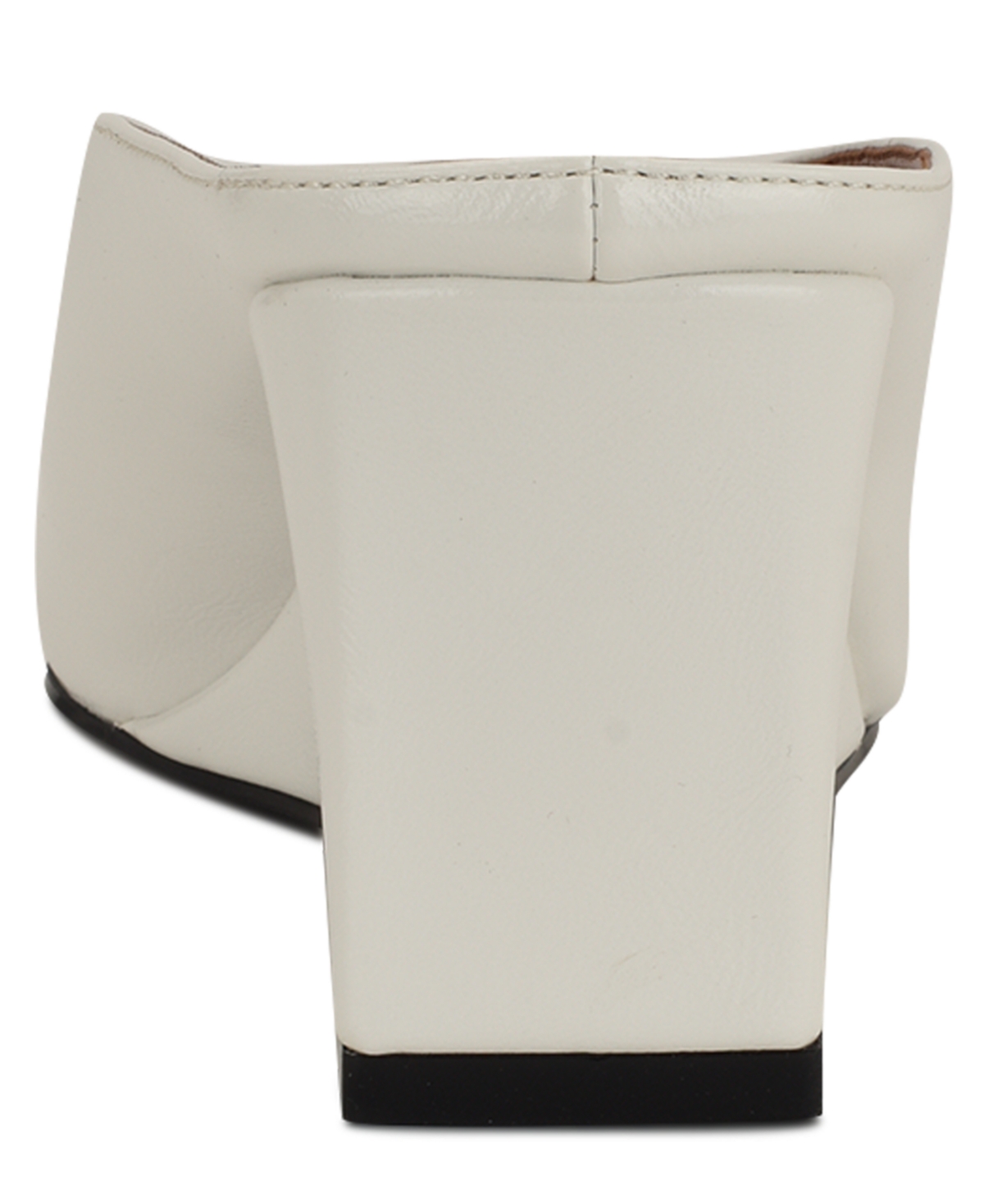 Nine West Women's Lanah Wedge Mules Pumps