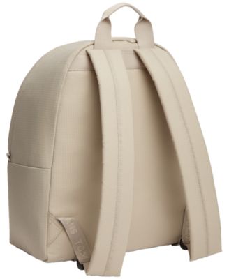 Men's Daily Ripstop Backpack