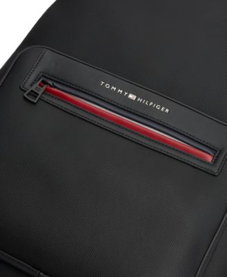 Men's Foundation Backpack