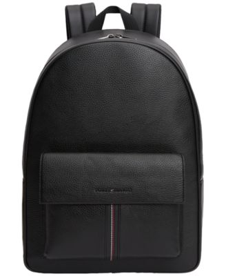 Men's Central Backpack