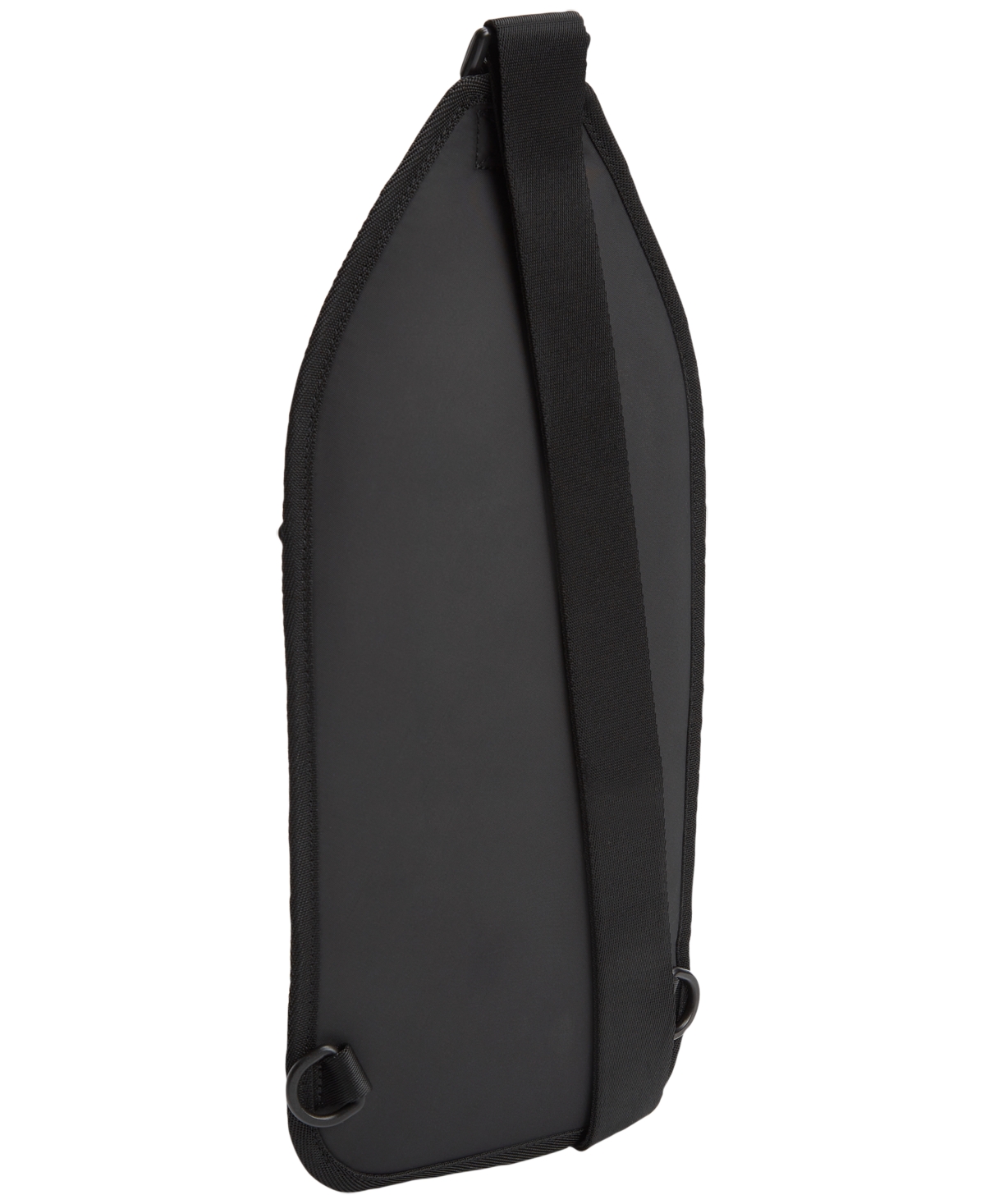 Tommy Hilfiger Men's Single Strap Sling Bag