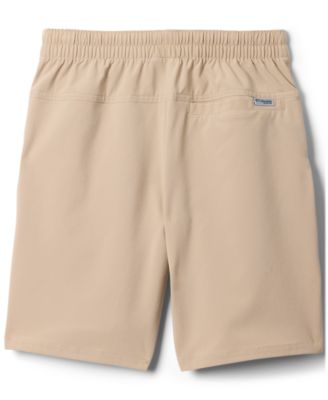 Boys' 7-18 Terminal Roamer Stretch Shorts