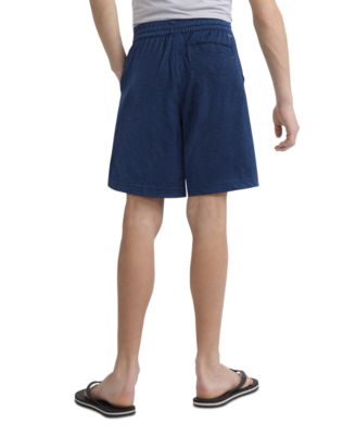 Boys' 8-20 H20 Dri-Sunset Knit Shorts 