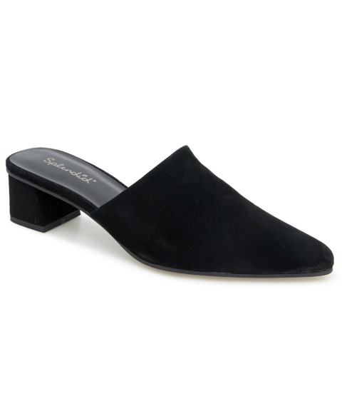Женские Splendid Women's Laylai High Heel Mule
