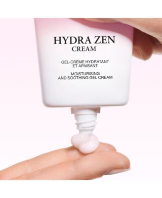 Hydra Zen Cream, 1 oz.