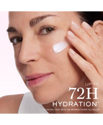 Hydra Zen Gel Cream, 1 oz.