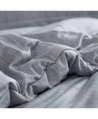 Cool Summer Comforter