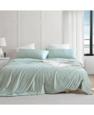Cool Cool Summer -  Oversized Comforter