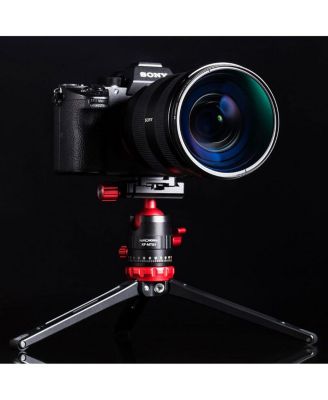 KandF Concept 37mm Nano X Multi Coating  CPL Filter