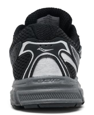 Little Kids Ride Millennium Casual Sneakers from Finish Line