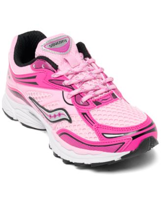 Little Kids Omni 9 Running Sneakers from Finish Line