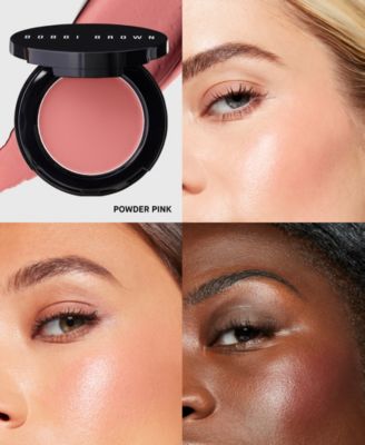 Pot Rouge Cream Blush for Lips and Cheeks