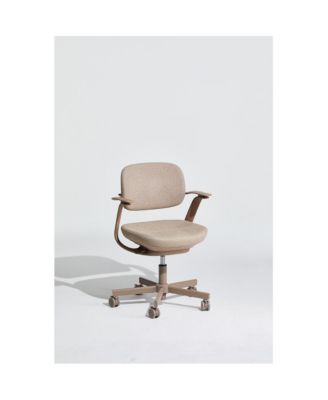 Biskit Ergonomic Chair