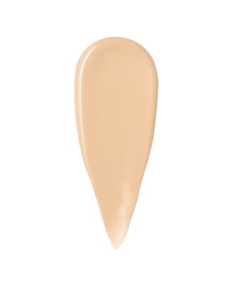 Weightless Skin Oil-Controlling Foundation SPF 15 with Hyaluronic Acid, 1.0 oz.