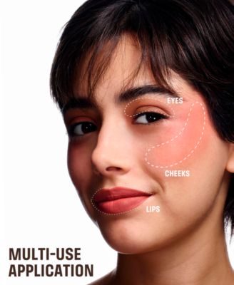 Artist Liquid Color Waterproof Blush, 0.17 oz.