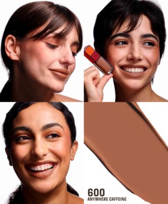 Artist Liquid Color Waterproof Blush, 0.17 oz.