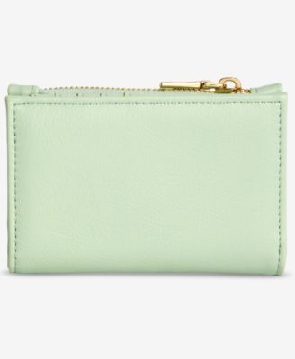 Ashlinn Geometric Wallet