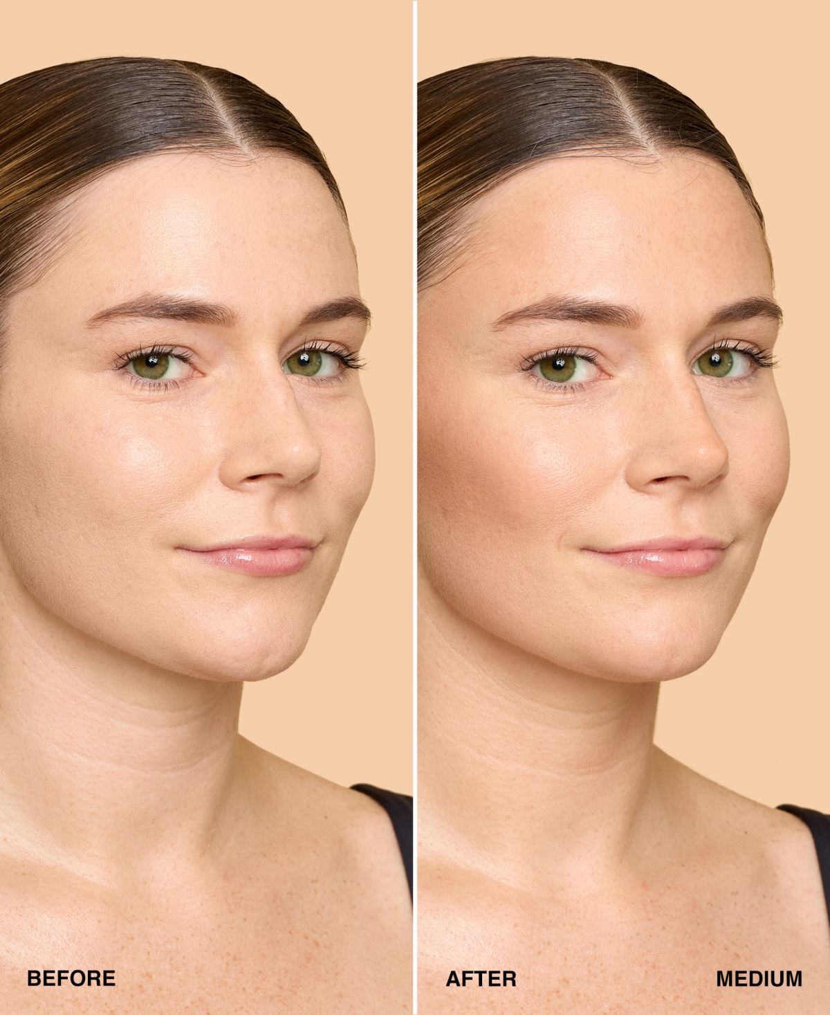 Bobbi Brown Bronzing Powder