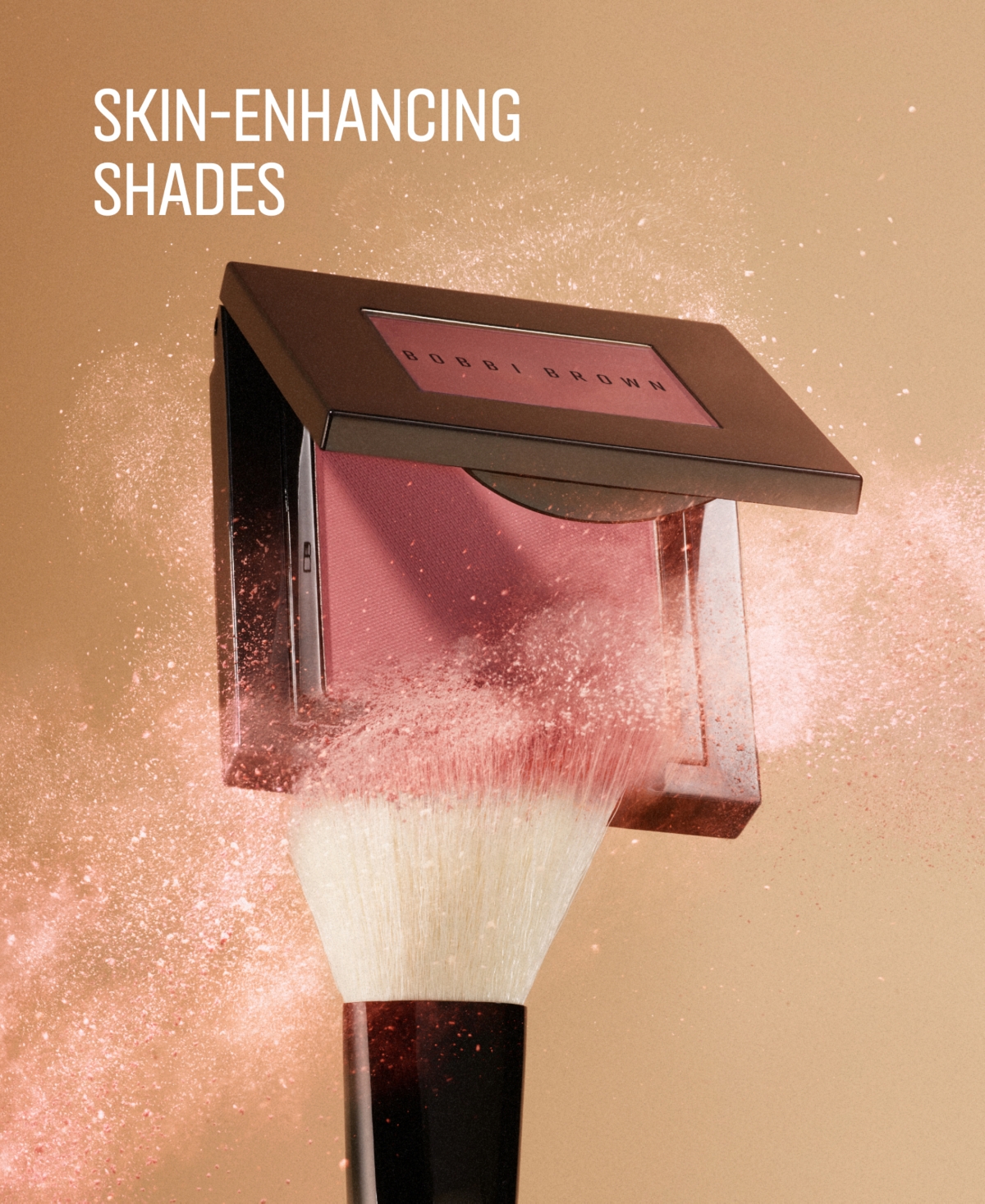 Bobbi Brown Blush