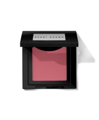 Powder Blush
