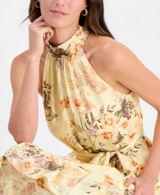 Women's Dresses by Occasion - Macy's