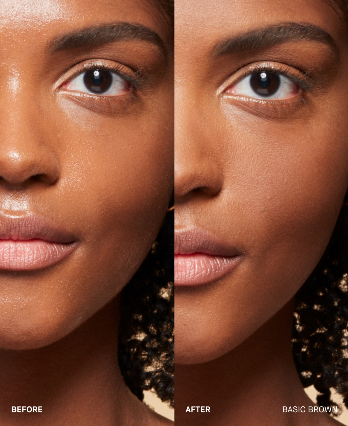 Bobbi Brown Sheer Finish All Day Oil Control Pressed Powder